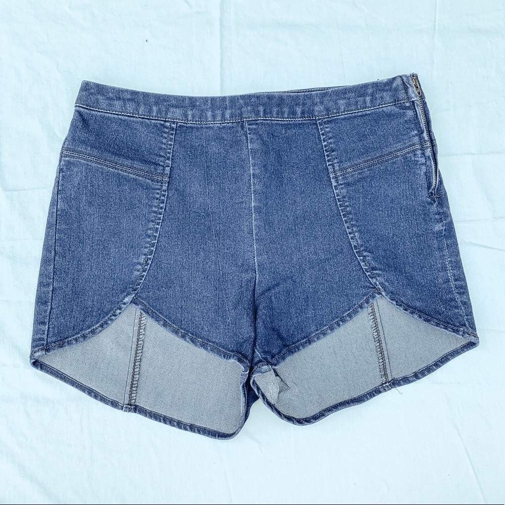 Women’s shorts
